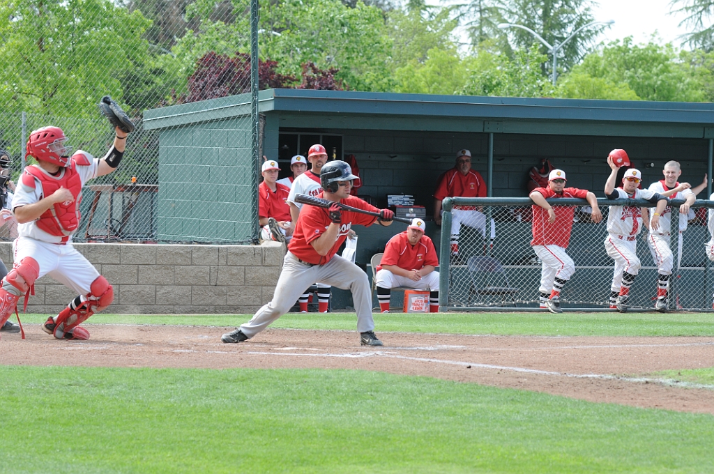 SU_2011-04-23 (405).JPG